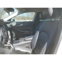 2015 MERCEDES-BENZ GLA-CLASS