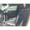 2015 MERCEDES-BENZ GLA-CLASS