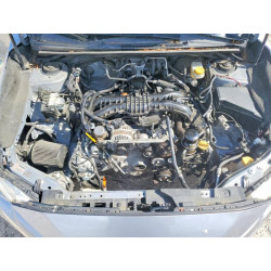 2020 SUBARU WRX JF1VA1A68L9802104 51793166