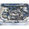 2020 SUBARU WRX JF1VA1A68L9802104 51793166