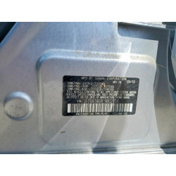 2020 SUBARU WRX JF1VA1A68L9802104 51793166