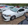 2020 TOYOTA CAMRY LE 4T1E31AK3LU518874 52486306