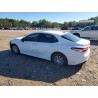 2020 TOYOTA CAMRY LE 4T1E31AK3LU518874 52486306