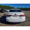 2020 TOYOTA CAMRY LE 4T1E31AK3LU518874 52486306