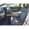 2020 TOYOTA CAMRY LE 4T1E31AK3LU518874 52486306