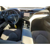 2020 TOYOTA CAMRY LE 4T1E31AK3LU518874 52486306