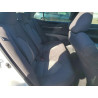 2020 TOYOTA CAMRY LE 4T1E31AK3LU518874 52486306