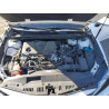 2020 TOYOTA CAMRY LE 4T1E31AK3LU518874 52486306