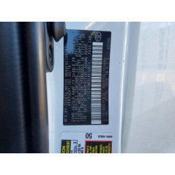 2020 TOYOTA CAMRY LE 4T1E31AK3LU518874 52486306