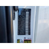 2020 TOYOTA CAMRY LE 4T1E31AK3LU518874 52486306