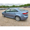 2020 TOYOTA COROLLA JTDEPRAE9LJ103738 52681696