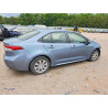 2020 TOYOTA COROLLA JTDEPRAE9LJ103738 52681696