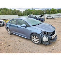 2020 TOYOTA COROLLA JTDEPRAE9LJ103738 52681696