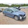 2020 TOYOTA COROLLA JTDEPRAE9LJ103738 52681696