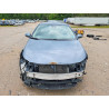 2020 TOYOTA COROLLA JTDEPRAE9LJ103738 52681696
