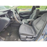 2020 TOYOTA COROLLA JTDEPRAE9LJ103738 52681696