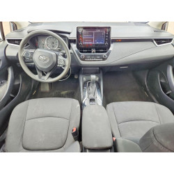 2020 TOYOTA COROLLA JTDEPRAE9LJ103738 52681696
