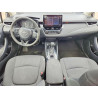 2020 TOYOTA COROLLA JTDEPRAE9LJ103738 52681696