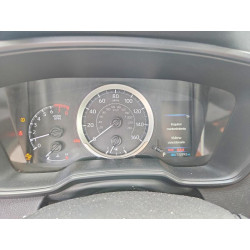 2020 TOYOTA COROLLA JTDEPRAE9LJ103738 52681696