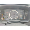 2020 TOYOTA COROLLA JTDEPRAE9LJ103738 52681696
