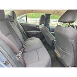 2020 TOYOTA COROLLA JTDEPRAE9LJ103738 52681696
