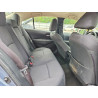 2020 TOYOTA COROLLA JTDEPRAE9LJ103738 52681696