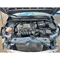 2020 TOYOTA COROLLA JTDEPRAE9LJ103738 52681696