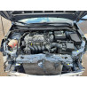 2020 TOYOTA COROLLA JTDEPRAE9LJ103738 52681696