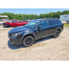 2024 SUBARU OUTBACK 4S4BTGSDXR3145708 53209716