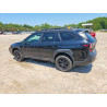 2024 SUBARU OUTBACK 4S4BTGSDXR3145708 53209716