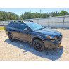 2024 SUBARU OUTBACK 4S4BTGSDXR3145708 53209716