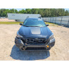 2024 SUBARU OUTBACK 4S4BTGSDXR3145708 53209716
