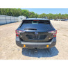 2024 SUBARU OUTBACK 4S4BTGSDXR3145708 53209716