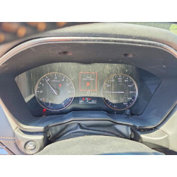 2024 SUBARU OUTBACK 4S4BTGSDXR3145708 53209716