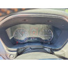 2024 SUBARU OUTBACK 4S4BTGSDXR3145708 53209716