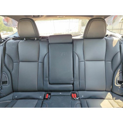 2024 SUBARU OUTBACK 4S4BTGSDXR3145708 53209716