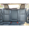 2024 SUBARU OUTBACK 4S4BTGSDXR3145708 53209716