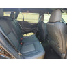 2024 SUBARU OUTBACK 4S4BTGSDXR3145708 53209716