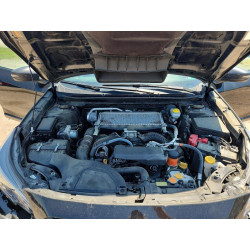 2024 SUBARU OUTBACK 4S4BTGSDXR3145708 53209716