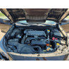 2024 SUBARU OUTBACK 4S4BTGSDXR3145708 53209716