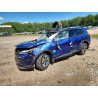 2021 NISSAN ROGUE JN8AT3BB7MW236390 53440156