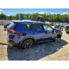 2021 NISSAN ROGUE JN8AT3BB7MW236390 53440156
