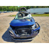 2021 NISSAN ROGUE JN8AT3BB7MW236390 53440156