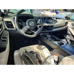 2021 NISSAN ROGUE JN8AT3BB7MW236390 53440156