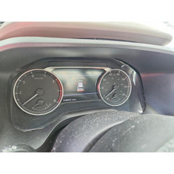 2021 NISSAN ROGUE JN8AT3BB7MW236390 53440156