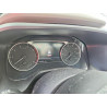 2021 NISSAN ROGUE JN8AT3BB7MW236390 53440156