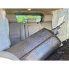 2021 NISSAN ROGUE JN8AT3BB7MW236390 53440156