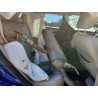 2021 NISSAN ROGUE JN8AT3BB7MW236390 53440156