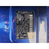 2021 NISSAN ROGUE JN8AT3BB7MW236390 53440156