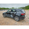 2021 MERCEDES-BENZ GLC-CLASS W1N0G8EB5MF972838 54625386